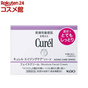 L GCWOPAV[Y tFCXN[(40g)yLz