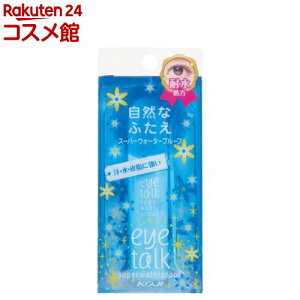 ACg[N X[p[EH[^[v[t(6ml)yACg[Nz