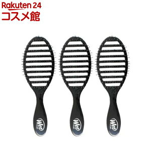 EFbguV Xs[hhC ubN(3{Zbg)