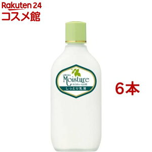 Eei CX`[~NR(155ml*6{Zbg)yEeiCX`[z[CX`[ AG Eeiϕi XLPA]