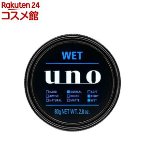 E[m EFbgGtFN^[ f(80g)yE[m(uno)z