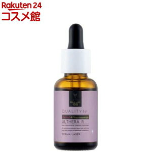 NIeBt@[Xg _[}[U[ EZR(30ml)yNIeBt@[Xgz[et]