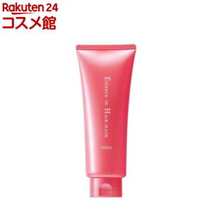 IrX GbZXCwA}XN(200g)yIrX(ORBIS)z