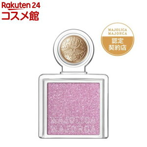 �}�W�����J �}�W�����J �}�W���X�R�[�v�V���h�E VI419 ���F�~��(1g)�yMAJOLICA MAJORCA(�}�W�����J �}�W�����J)�z[�P�� �����F ����߂�������]