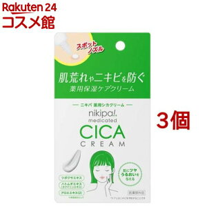 LJ jLpI pVJN[(14g*3Zbg)yLJz