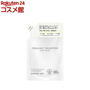 A}LtB I[KjbNVv[ CXgVC l(400ml)yA}LtBz