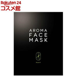 �A���}�t�F�C�X�}�X�N �x���K���b�g(1����)