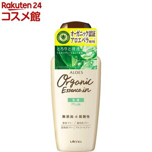 AGX t(160ml)yAGXz[AG F _ n[u]