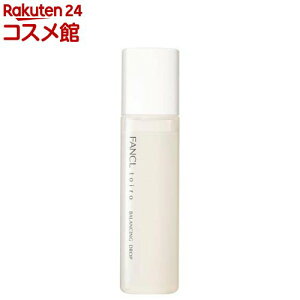 toiro oVOhbv ωt {g(120ml)yt@Pz