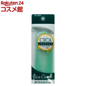 CICA �c�{�N�T�G�L�X �܂肽���݃R�[�� CI-500(1��)