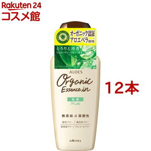 AGX t(160ml*12{Zbg)yAGXz