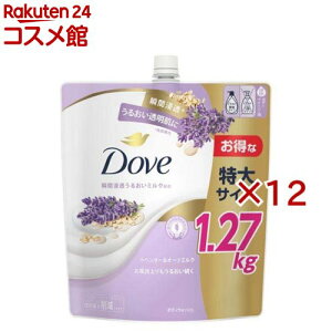 Dove(_) {fB\[v l e(6Zbgor 12Zbg)