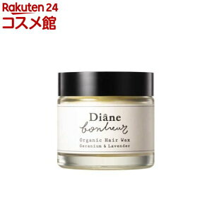 _CA{k[ I[KjbNwAbNX(o[) [jEx_[̍(33g)y_CA{k[z