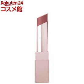 デイジードール リップスティーラー 07(3g)【DAISY DOLL by MARY QUANT(マリークワント)】