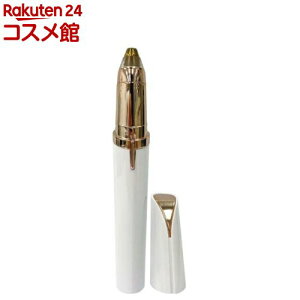 Rooro([) [dуVF[o[ v`\(EE) RO-MST(1)y[(Rooro)z