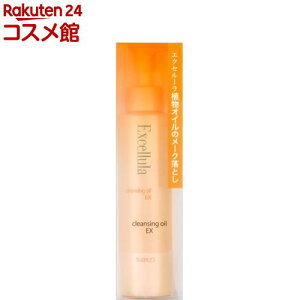 GNZ[ NWOICEX(120ml)yGNZ[z[[NƂ AIC aAGLX]