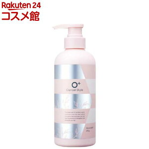 JiGX^C CXgyA g[gg(490g)yJiGX^Cz