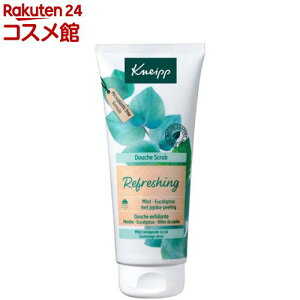 NiCv XNu{fBEHbV ~g[J̍(200ml)yNiCv(KNEIPP)z
