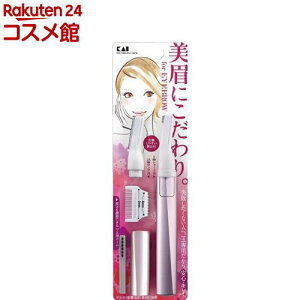 �N�V�t���}���g���}�[ �����p KQ1802(1�Z�b�g)�y�L��z