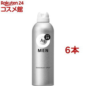 G[W[fI24 YfIhgXv[ N  LL(180g*6{Zbg)yG[W[fI24(Ag deo 24)z