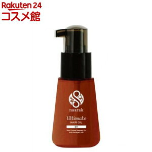 i[bN wAIC GNXg(70ml)