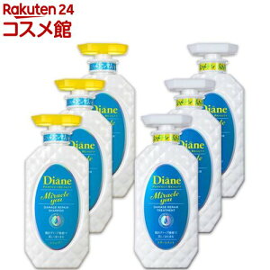 CXg_CA p[tFNgr[eB[ ~N[ Vv[&g[gg(3Zbg)y_CA p[tFNgr[eB[z