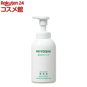 ~VΌ Y Ã{fB\[v(500ml)y~VYV[Yz