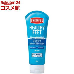 IL[t wV[tB[g `[u(85g)yIL[tz