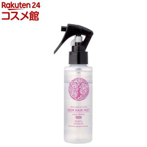 nC wA~Xg (120ml)ynCϕiz