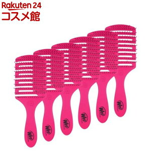 EFbguV v tbNXhC ph sN(6{Zbg)