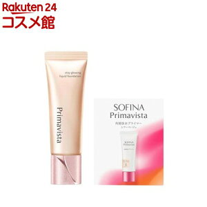�v���}���B�X�^ �X�e�C�O���E���L�b�h03 +�p�w�ې��v���C�}�[ �x�[�W�� �T���v���t��(1�Z�b�g)�y�v���}���B�X�^(Primavista)�z