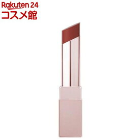 デイジードール リップスティーラー 08(3g)【DAISY DOLL by MARY QUANT(マリークワント)】