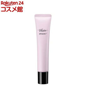 ヴィセ トーンアップ スキン デザイナー 01(30g)【VISEE(ヴィセ)】