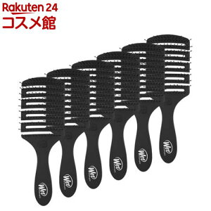 EFbguV v tbNXhC ph ubN(6{Zbg)