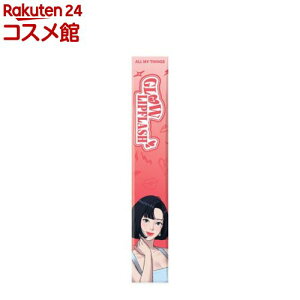 ALL MY THINGS O[bvtbV 01tH[Go[O(2.8g)yALL MY THINGSz