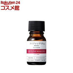 `[[J[Y iCAVA~hz(10ml)y`[[J[Y(TUNEMAKERS)z