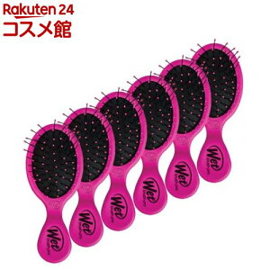 EFbguV v ~j fB^O[ sN(6{Zbg)