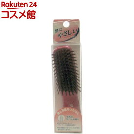 SEN-455 R セデュウス ブラッシングブラシ(1本入)