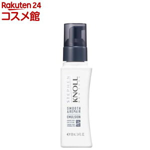 XeB[um CX`A\tjO G}W X[XyA(100ml)yXeB[umz[wA~N 􂢗Ȃ g[gg]