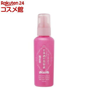 e@ {̔etNA5(150ml)ye@z[ێ ΍ Sg iCAVA~h oN`I[]