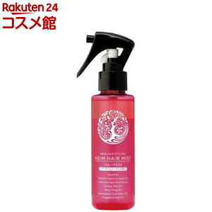 nC wA~Xg VgXt[̍(120ml)ynCϕiz