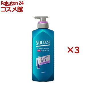 TNZX X̂ȂpVv[ X[XEHbV {(400ml*3{Zbg)yTNZXz
