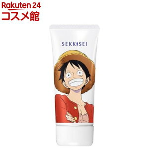 yizᔧ XLPA UV GbZX WF(90g)yᔧz