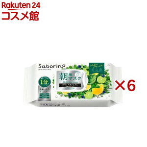 T{[m ڂ܃V[g {^jJ^Cv N(30×6Zbg)yT{[mz