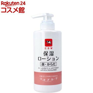 JEuh ciOPA ێ[V E炾p S₷炮΂̍(500ml)yJEuhz