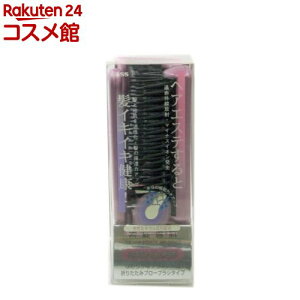 xX ܂肽݃u[uV IO-900P(1R)yxXz