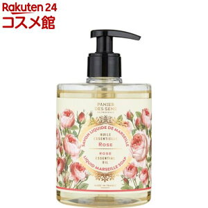 pjGfTX GbZVYLbh }ZC\[v [Y(500ml)ypjGfTX(PANIER DES SENS)z