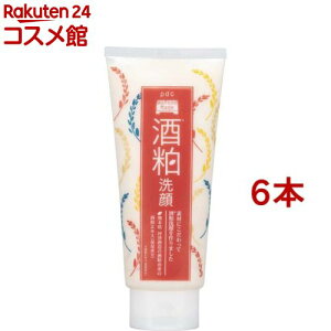 t[hCh 𔔐(170g*6{Zbg)yt[hChz[Au` XNu A   q]