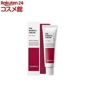 ZeA UE}fJ N[(50ml)yZeAz