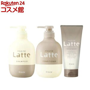 }[~[ Latte Vv[RfBVi[g[gg Zbg(1Zbg)y}[~[z